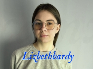 Lizbethbardy