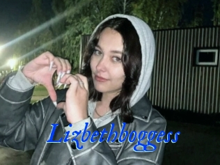 Lizbethboggess