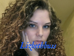 Lizbethbuss