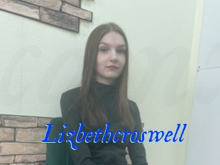 Lizbethcroswell