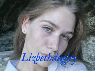 Lizbethdagley