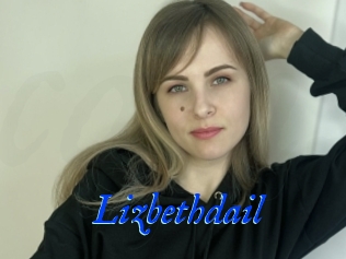 Lizbethdail