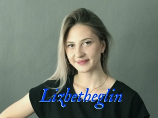 Lizbetheglin