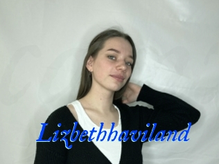 Lizbethhaviland