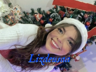 Lizdeusaa