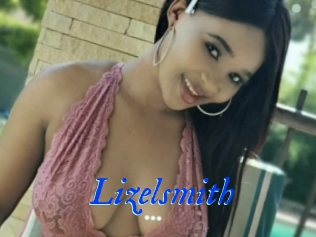 Lizelsmith