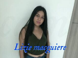 Lizie_macguiere