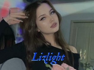 Lizlight