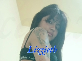 Lizzieth