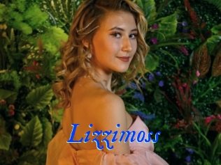 Lizzimoss