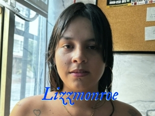 Lizzmonroe