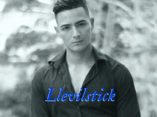 Llevilstick