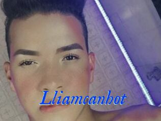 Lliamcanhot