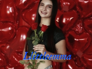 Llittleemma