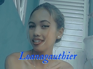 Loanagauthier