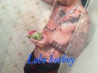 Lobo_hotboy