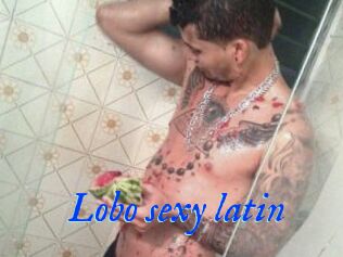 Lobo_sexy_latin