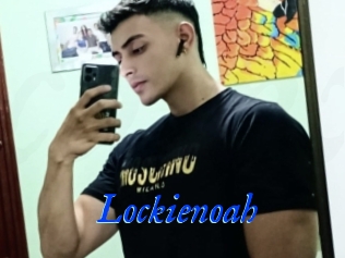 Lockienoah