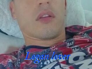 Logan_lover