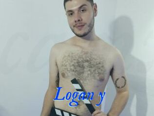 Logan_y