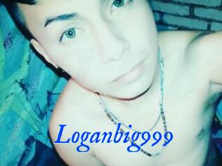 Loganbig999