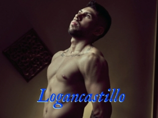 Logancastillo