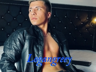 Logangreey