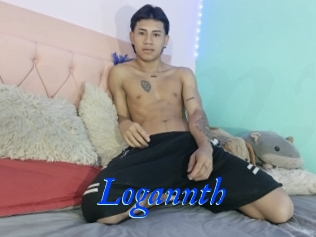 Logannth