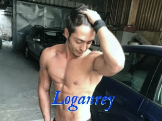 Loganrey