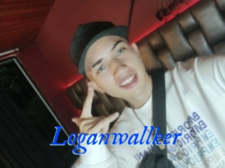 Loganwallker