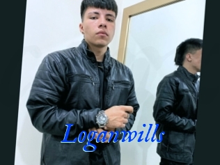 Loganwills