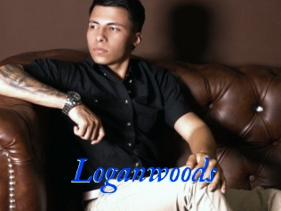 Loganwoods