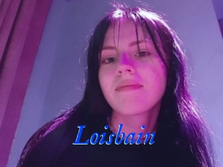 Loisbain