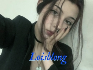 Loisblong