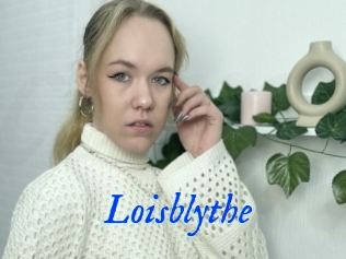 Loisblythe