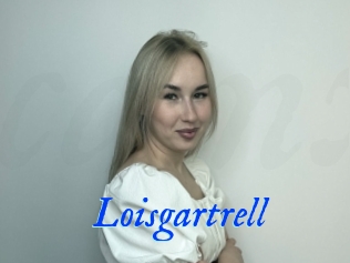 Loisgartrell