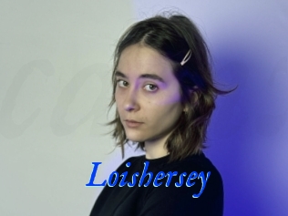 Loishersey