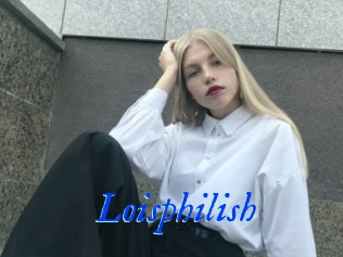 Loisphilish