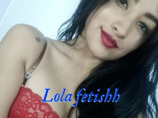 Lola_fetishh