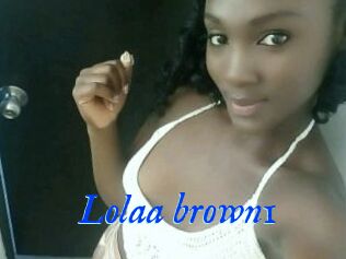 Lolaa_brown1