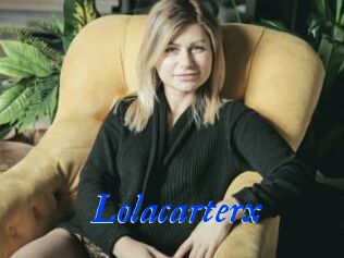 Lolacarterx