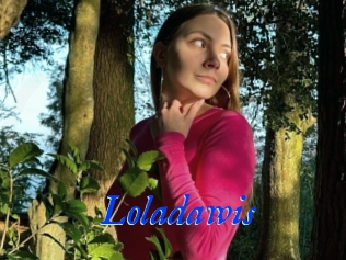 Loladawis