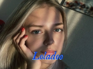 Loladoo