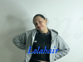 Lolahair