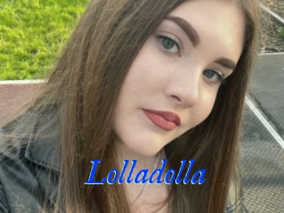 Lolladolla