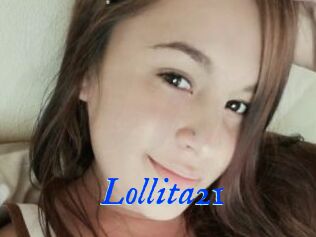 Lollita21