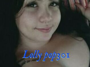 Lolly_pop301