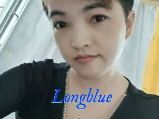 Longblue