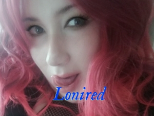 Lonired