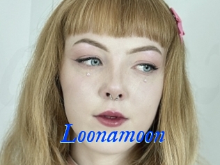 Loonamoon